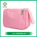 New arrival modern cosmetic bag women cosmetic pourch